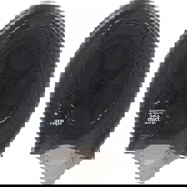 Compact 4-Roll Rotary Coreless High-Capa